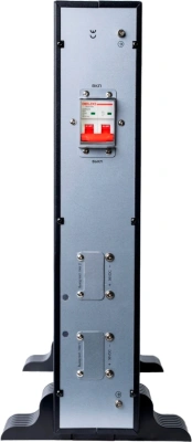 Батарея для ИБП Systeme Electriс BPSE72RT2UG1 72В 9Ач для Smart-Save Online SRT поколения 2