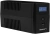 Источник бесперебойного питания Ippon Back Power Pro II 800 480Вт 800ВА черный Источник бесперебойного питания Ippon Back Power Pro II 800 480Вт 800ВА черный