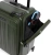 Чемодан Piquadro PQ LIGHT BV7296PQL/VEO2 37x53.5x26см 42л. 3.59кг. поликарбонат хаки