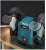 Электроточило Makita GB801 550Вт 2850об/мин d=205мм t=19мм Электроточило Makita GB801 550Вт 2850об/мин d=205мм t=19мм