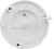 Камера видеонаблюдения IP Hikvision DS-2CD2123G2-IU(2.8MM)(D) 2.8-2.8мм цв. корп.:белый Камера видеонаблюдения IP Hikvision DS-2CD2123G2-IU(2.8MM)(D) 2.8-2.8мм цв. корп.:белый