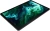 Планшет Digma Pro Wave T615 (1.8) 8C RAM6Gb ROM128Gb 10.5" In-Cell 1920x1200 4G Android 15 серый 13Mpix 5Mpix BT WiFi microSD 1Tb 7000mAh 94hrs Планшет Digma Pro Wave T615 (1.8) 8C RAM6Gb ROM128Gb 10.5" In-Cell 1920x1200 4G Android 15 серый 13Mpix 5Mpix BT WiFi microSD 1Tb 7000mAh 94hrs