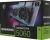 Видеокарта MSI PCI-E 5.0 RTX 5060 8G GAMING NVIDIA GeForce RTX 5060 8Gb 128bit GDDR7 2497/28000 HDMIx1 DPx3 HDCP Ret