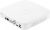Видеорегистратор Dahua DHI-NVR2108-I2 Видеорегистратор Dahua DHI-NVR2108-I2