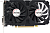 Видеокарта Afox PCI-E 3.0 AFRX550-8192D5H2-V2 AMD Radeon RX 550 8Gb 128bit GDDR5 1183/6000 DVIx1 HDMIx1 DPx1 HDCP Ret