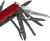 Нож перочинный Victorinox SwissChamp (1.6795) 91мм 33функц. красный карт.коробка Нож перочинный Victorinox SwissChamp (1.6795) 91мм 33функц. красный карт.коробка