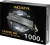 Накопитель SSD A-Data PCIe 4.0 x4 1TB SLEG-860-1000GCS Legend 860 M.2 2280