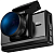 Видеорегистратор TrendVision Online Air 4G черный 1080x1920 1080p 160гр. GPS Allwinner V853
