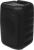 Колонка порт. Hyundai H-PS1006 черный 30W 1.0 BT 10м 1500mAh