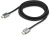 Кабель аудио-видео Buro V1.4 DisplayPort (m)/DisplayPort (m) 5м. позолоч.конт. черный (BHP-DPP-1.4-5G) Кабель аудио-видео Buro V1.4 DisplayPort (m)/DisplayPort (m) 5м. позолоч.конт. черный (BHP-DPP-1.4-5G)