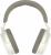 Гарнитура мониторные Sennheiser Momentum Wireless 4 2м белый беспроводные bluetooth оголовье (509267 M4AEBT WHITE) Гарнитура мониторные Sennheiser Momentum Wireless 4 2м белый беспроводные bluetooth оголовье (509267 M4AEBT WHITE)