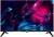Телевизор LED BBK 24" 24LEM-1031/TS2C (B) Frameless черный HD 60Hz DVB-T2 DVB-C DVB-S2 USB (RUS)