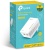 Сетевой адаптер HomePlug AV TP-Link TL-WPA4220 AV600 Fast Ethernet (ант.внутр.)