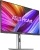 Монитор Asus 23.8" ProArt PA24ACRV черный IPS LED 16:9 HDMI M/M матовая HAS Piv 350cd 178гр/178гр 2560x1440 75Hz DP Quad HD 2K (1440p) USB 5.6кг Монитор Asus 23.8" ProArt PA24ACRV черный IPS LED 16:9 HDMI M/M матовая HAS Piv 350cd 178гр/178гр 2560x1440 75Hz DP Quad HD 2K (1440p) USB 5.6кг