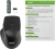 Мышь Acer OMR170 черный оптическая 1600dpi беспров. BT/Radio USB 6but (ZL.MCEEE.00N) Мышь Acer OMR170 черный оптическая 1600dpi беспров. BT/Radio USB 6but (ZL.MCEEE.00N)