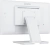 Монитор Iiyama 21.5" ProLite T2252MSC-W2AG белый IPS LED 5ms 16:9 HDMI M/M матовая 250cd 178гр/178гр 1920x1080 60Hz DP FHD USB Touch 4.5кг Монитор Iiyama 21.5" ProLite T2252MSC-W2AG белый IPS LED 5ms 16:9 HDMI M/M матовая 250cd 178гр/178гр 1920x1080 60Hz DP FHD USB Touch 4.5кг