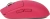 Мышь Logitech G Pro X Superlight розовый оптическая 25600dpi беспров. USB 4but (910-005960) Мышь Logitech G Pro X Superlight розовый оптическая 25600dpi беспров. USB 4but (910-005960)