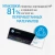 Заправочное устройство HP 103 W1103AD черный (5000стр.) x2упак. для HP Neverstop Laser 1000a/1000w/1200a/1200w Заправочное устройство HP 103 W1103AD черный (5000стр.) x2упак. для HP Neverstop Laser 1000a/1000w/1200a/1200w