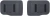 Саундбар JBL BAR1000 7.1.4 580Вт+300Вт черный Саундбар JBL BAR1000 7.1.4 580Вт+300Вт черный
