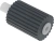 Ролик подхвата Cet CET341004 (36211110) для Kyocera M2035dn/2040dn/2135dn/2635dn/2540dn/M2235dn/2735dn