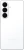 Смартфон Samsung SM-S942B Galaxy S26 256Gb 12Gb белый моноблок 3G 4G 2Sim 6.3" 1080x2340 Android 16 50Mpix 802.11 a/b/g/n/ac/ax/be NFC GPS GSM900/1800 GSM1900 Protect Смартфон Samsung SM-S942B Galaxy S26 256Gb 12Gb белый моноблок 3G 4G 2Sim 6.3" 1080x2340 Android 16 50Mpix 802.11 a/b/g/n/ac/ax/be NFC GPS GSM900/1800 GSM1900 Protect