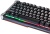 Клавиатура Оклик 717G BLACK DEATH черный/оранжевый USB Multimedia for gamer LED (476395) кабель 1.5м Клавиатура Оклик 717G BLACK DEATH черный/оранжевый USB Multimedia for gamer LED (476395) кабель 1.5м