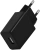 Сетевое зар./устр. Buro BUWA1 10.5W 2.1A USB-A черный (BUWA10S100BK)