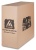 Кресло Бюрократ MC-201 черный TW-01 TW-11 сетка/ткань крестов. пластик Кресло Бюрократ MC-201 черный TW-01 TW-11 сетка/ткань крестов. пластик