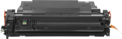 Картридж лазерный G&G GG-719H черный (6500стр.) для Canon MF5840dni-Sensys/MF5880dni; LBP6300i/6650i