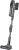 Пылесос Polaris IQ Home PVCSDC 3000 800Вт серый (в компл.:3мешка) Пылесос Polaris IQ Home PVCSDC 3000 800Вт серый (в компл.:3мешка)