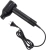 Фен Polaris PHD 1110 1600Вт черный Фен Polaris PHD 1110 1600Вт черный