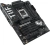 Материнская плата Asus TUF GAMING X870-PLUS WIFI Socket AM5 AMD X870 4xDDR5 ATX AC`97 8ch(7.1) 2.5Gg RAID+HDMI Материнская плата Asus TUF GAMING X870-PLUS WIFI Socket AM5 AMD X870 4xDDR5 ATX AC`97 8ch(7.1) 2.5Gg RAID+HDMI