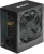 Блок питания Digma ATX 450W DPSU-450W (20+4pin) 120mm fan 3xSATA RTL