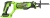 Сабельная пила Greenworks GPT-BLRS-1 аккум. 3000ход/мин (1200607) Сабельная пила Greenworks GPT-BLRS-1 аккум. 3000ход/мин (1200607)