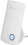 Повторитель беспроводного сигнала TP-Link TL-WA850RE N300 10/100BASE-TX белый Повторитель беспроводного сигнала TP-Link TL-WA850RE N300 10/100BASE-TX белый