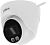 Камера видеонаблюдения IP Dahua DH-IPC-HDW1439VP-A-IL-0360B 3.6-2.8мм цв. корп.:белый