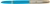 Ручка перьев. Parker 51 Premium (CW2169078) Turquoise GT F сталь нержавеющая подар.кор. Ручка перьев. Parker 51 Premium (CW2169078) Turquoise GT F сталь нержавеющая подар.кор.