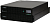 Источник бесперебойного питания Systeme Electriс SRV SRVSE6KRTXLIG2 6000Вт 6000ВА черный Gen 2