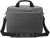 Сумка для ноутбука 14" Portcase KCB-1614 серый нейлон/полиэстер (KCB-1614 GREY)