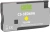 Картридж струйный Cactus CS-3ED69A 712 желтый (29мл) для HP DJ T230/T630/T650 с чипом