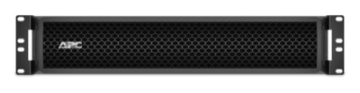 Батарея для ИБП APC SRT48RMBP 48В для Smart-UPS SRT 48 В, 1кВА, 1,5кВА, стоечный