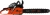 Бензопила Carver HOBBY HSG 158-18 2200Вт 3л.с. дл.шины:18" (45cm) (01.004.00043) Бензопила Carver HOBBY HSG 158-18 2200Вт 3л.с. дл.шины:18" (45cm) (01.004.00043)