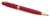 Ручка шариков. Parker Sonnet Core K539 (1931476) LaqRed GT M черн. черн. подар.кор. Ручка шариков. Parker Sonnet Core K539 (1931476) LaqRed GT M черн. черн. подар.кор.