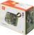 Колонка порт. JBL GO 4 камуфляж 4.2W 1.0 BT 850mAh (JBLGO4SQUAD) Колонка порт. JBL GO 4 камуфляж 4.2W 1.0 BT 850mAh (JBLGO4SQUAD)