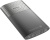 Накопитель SSD Netac USB-C 128GB NT01Z9-128G-32BK Z9 черный Накопитель SSD Netac USB-C 128GB NT01Z9-128G-32BK Z9 черный