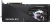 Видеокарта MSI PCI-E 5.0 RTX 5080 16G GAMING TRIO NVIDIA GeForce RTX 5080 16Gb 256bit GDDR7 2617/30000 HDMIx1 DPx3 HDCP Ret