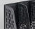 Лоток вертикальный Deli E9849 BLACK 4отд. сборный для бумаг 325x320x275мм черный пластик пластиковый пакет Лоток вертикальный Deli E9849 BLACK 4отд. сборный для бумаг 325x320x275мм черный пластик пластиковый пакет
