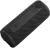 Колонка порт. JBL Grip черный 16W 1.0 BT 2600mAh (без.бат) (JBLGRIPBLK)