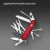 Нож перочинный Victorinox CyberTool M (1.7725.T) 91мм 34функц. красный карт.коробка Нож перочинный Victorinox CyberTool M (1.7725.T) 91мм 34функц. красный карт.коробка