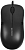 Мышь A4Tech OP-560NUS черный оптическая 1200dpi silent USB 2but